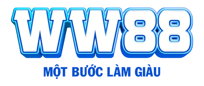 ww88.fail