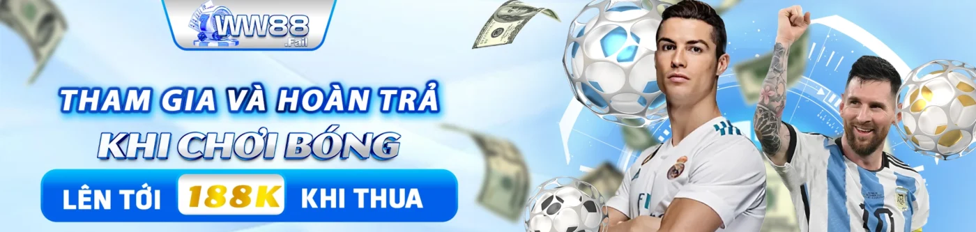 TRANG CHỦ 23 banner