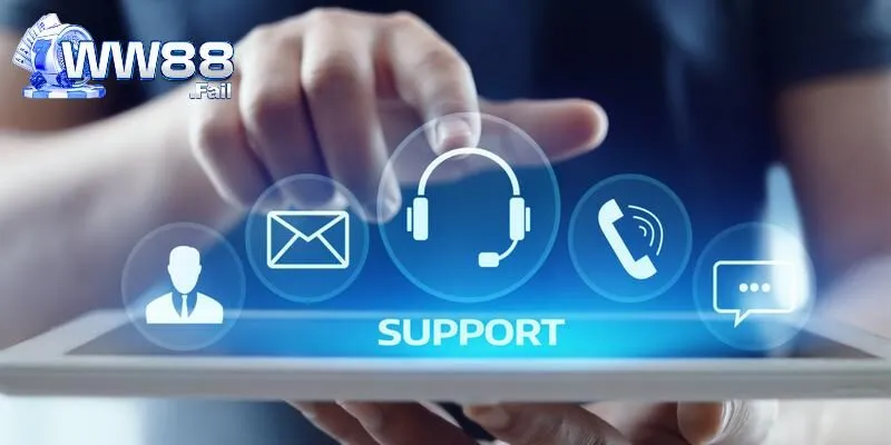 TRANG CHỦ 30 Nhà cái hỗ trợ nhanh chóng và chuyên nghiệp