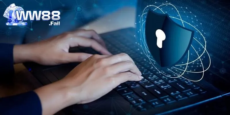 Chính Sách Bảo Mật - Quy Định Bảo Vệ Dữ Liệu Mới Nhất 2 Chính sách bảo mật về tài khoản người chơi