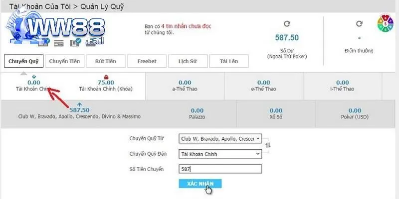 TRANG CHỦ 32 Câu hỏi về vấn đề nạp tiền
