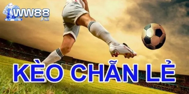 Kèo Bàn Thắng - Tổng Hợp Các Hình Thức Cược Phổ Biến 2 Dự đoán kèo bàn thắng chẵn lẻ