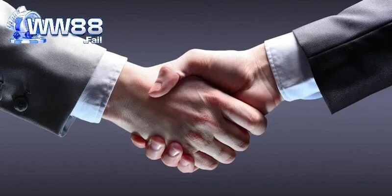 Miễn Trừ Trách Nhiệm - Cập Nhật Quy Định Chuẩn Mới Nhất 2 Nghĩa vụ của cả đôi bên trong miễn trừ trách nhiệm