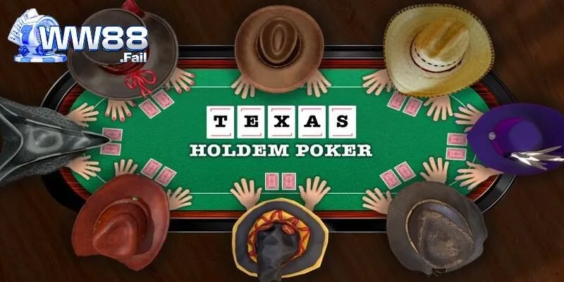 TRANG CHỦ 28 Game P2P khiến thành viên nhà cái thích thú