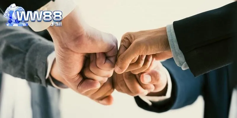 Chính Sách Bảo Mật - Quy Định Bảo Vệ Dữ Liệu Mới Nhất 3 Trách nhiệm đôi bên về tính bảo mật
