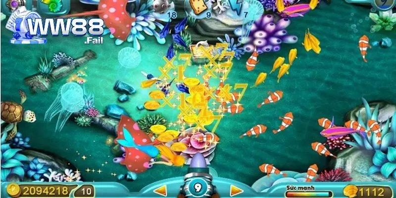 TRANG CHỦ 29 WW88 load game cực nhanh
